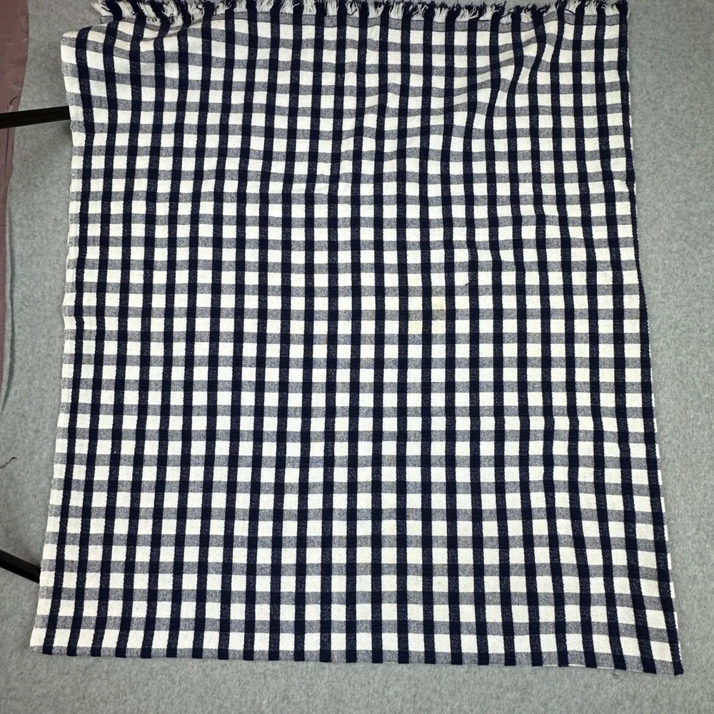 N/A navy blue
